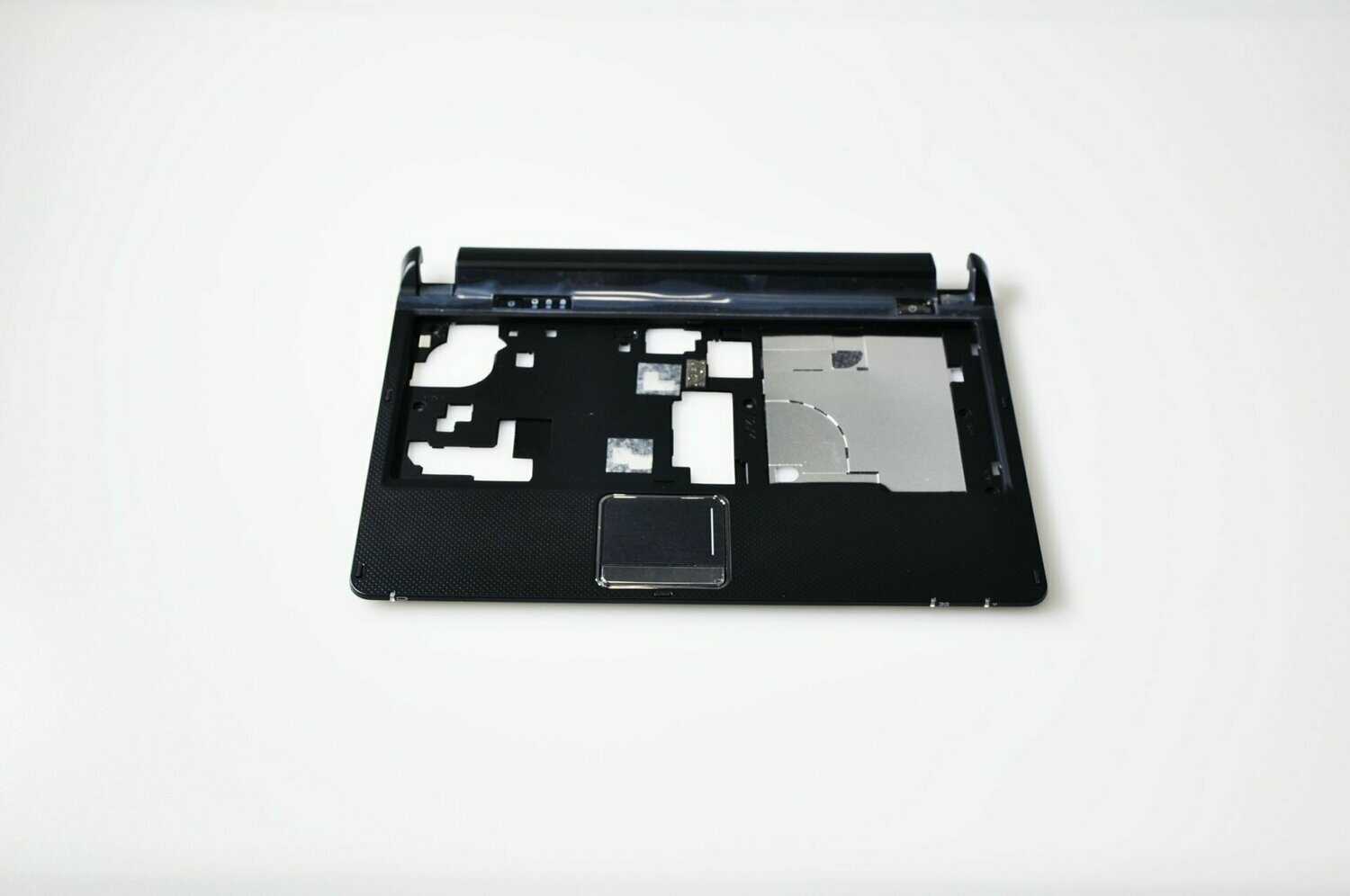 Cover upper (Cubierta superior)  Negro Packard Bell DOT 60.S7507.002