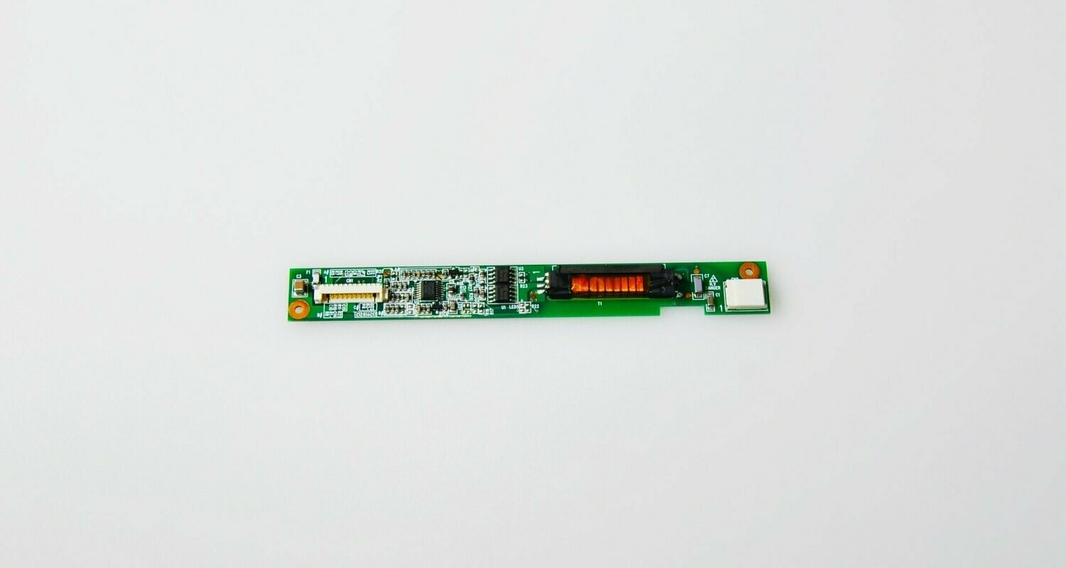 Inverter 7407710000 , ( 12 pines 130mm x 15mm )