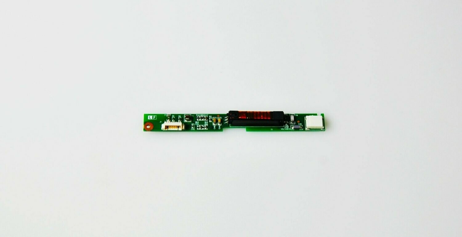 Inverter LCD 316686500004-R0B , ( 7 pines 110mm x 12mm )