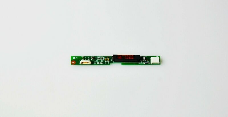 Inverter LCD 316686500004-R0B , ( 7 pines 110mm x 12mm )