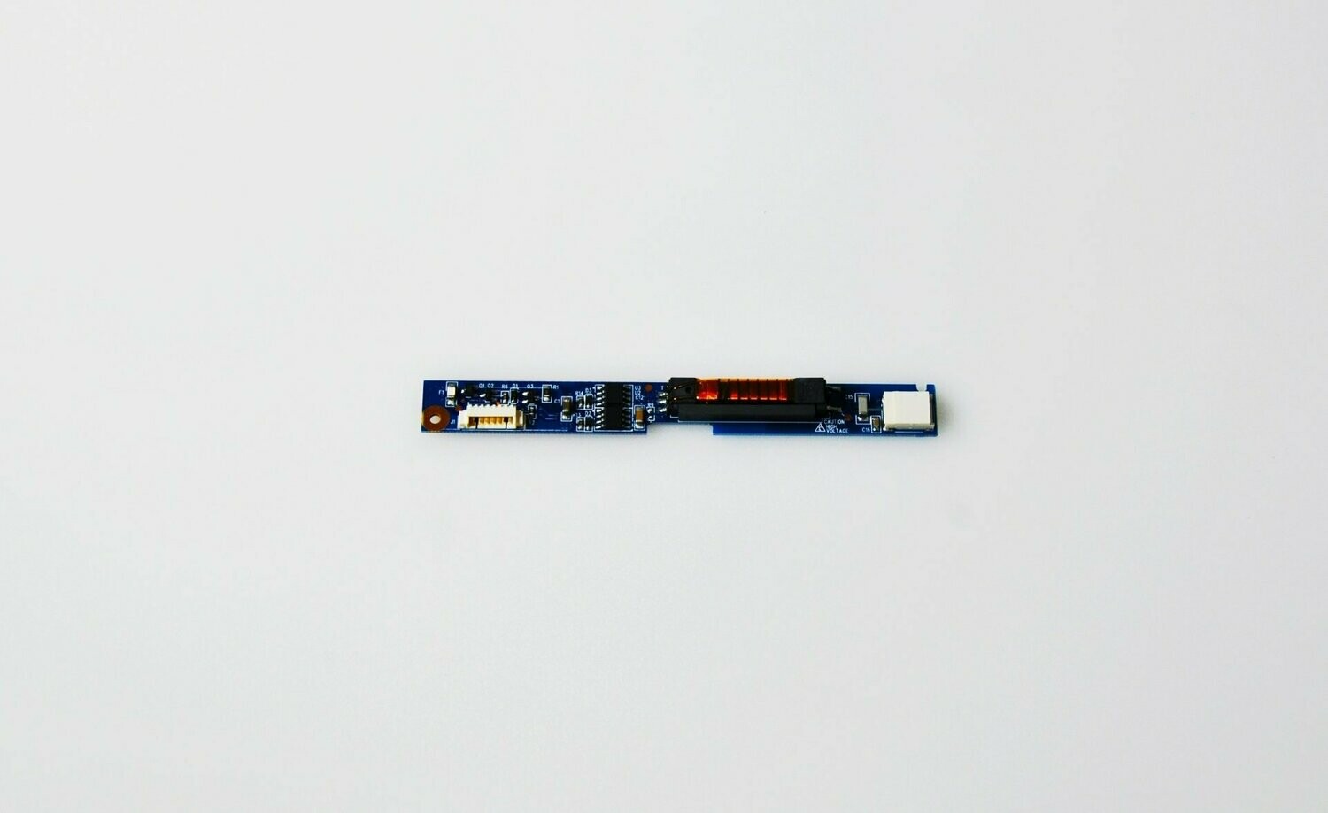 Inverter LCD 316686500013-R0F , ( 7 pines 110mm x 12mm )