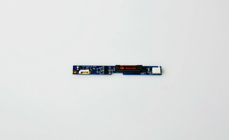 Inverter LCD 316686500013-R0F , ( 7 pines 110mm x 12mm )