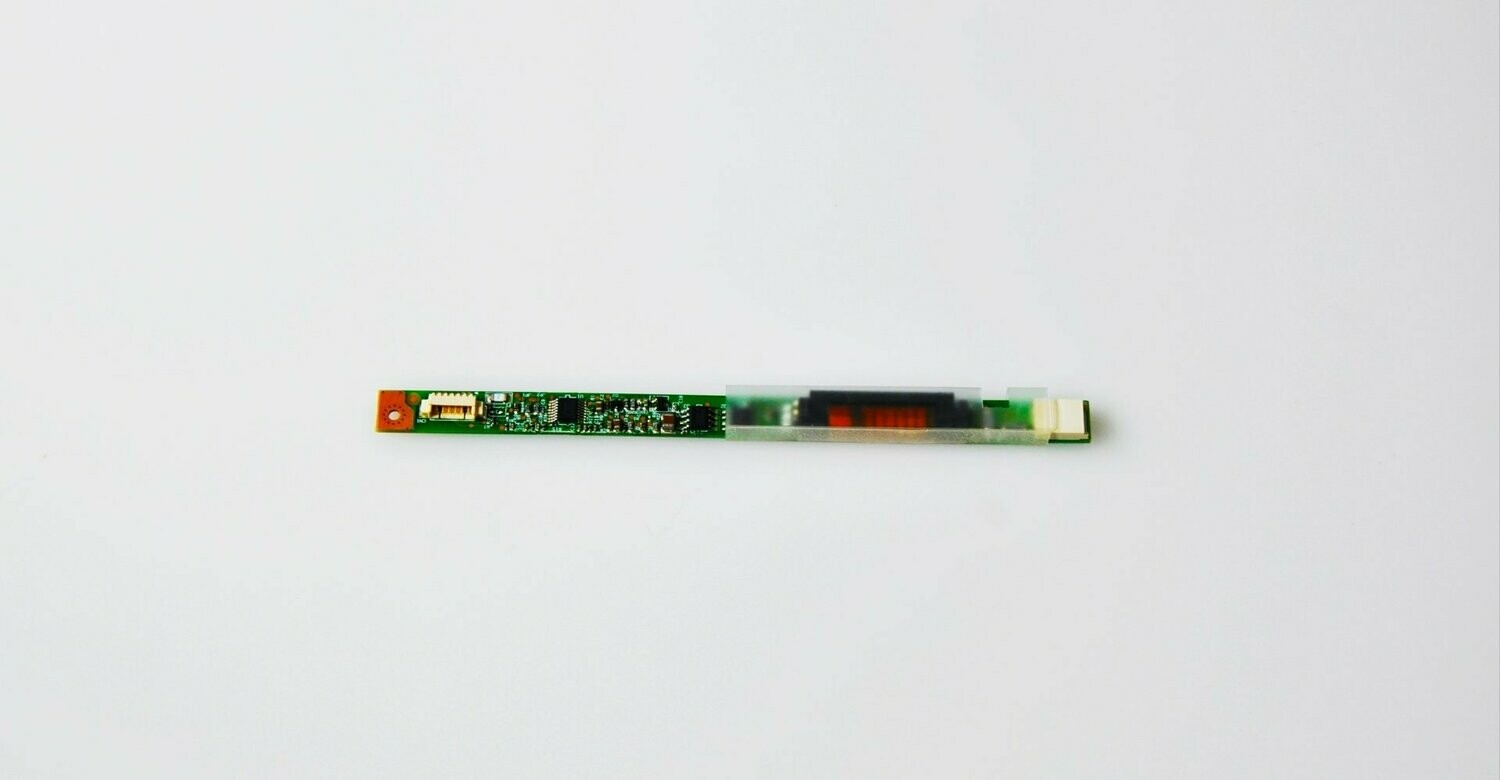 Inverter LCD 7431070000 , ( 6 pines 142mm x 9mm )