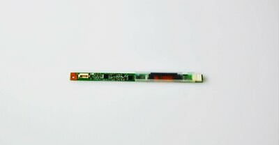 Inverter LCD 7431070000 , ( 6 pines 142mm x 9mm )