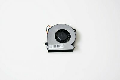 Ventilador CPU  Packard Bell SB65 MINOS GM 3Pines DC5V  7435020000