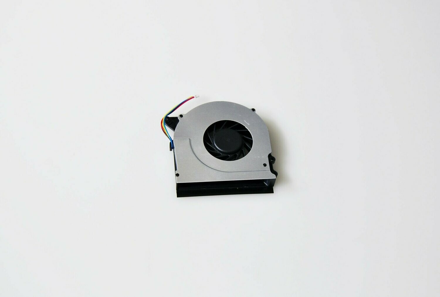 Ventilador CPU  Packard Bell Easynote MX35 MX45 MX51 MX61 Series (AJAX) 4Pines DC5V 7415970000