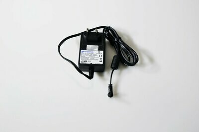 Cargador OEM Acer 12V 2A 24W 4.8 x 1.7 mm FSP024-DEEB2