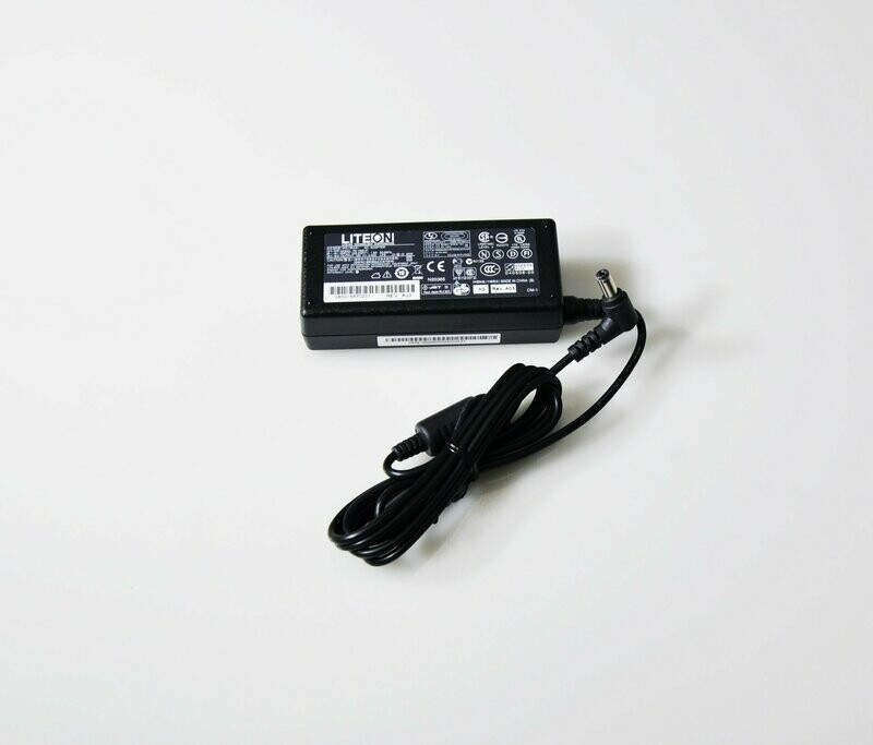 Cargador Original Acer / Packard Bell 19V 3.42A 65W  5.5mm x 2.5mm 7037230000