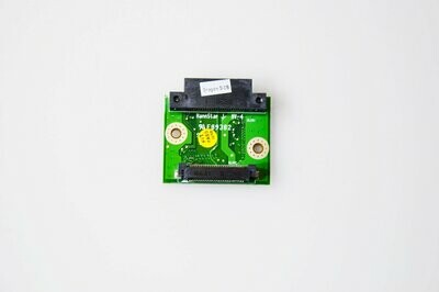 Transboard Rohs ( placa de transbordo )  Packard Bell Easynote SW45 7414570000