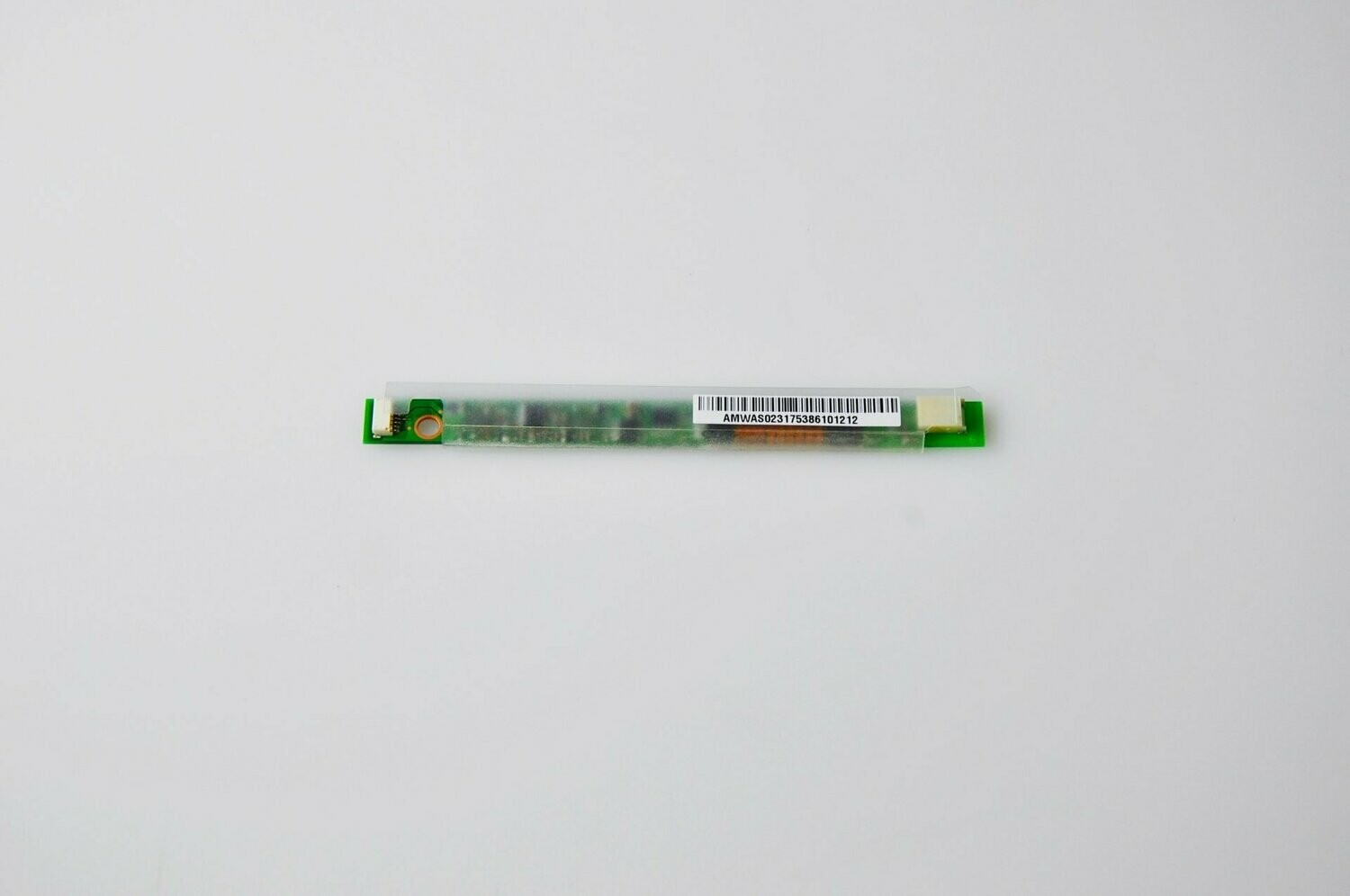Inverter LCD T18I081.00 , ( 6 pines 135mm x 11mm )