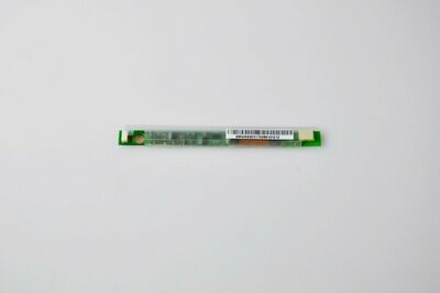 Inverter LCD T18I081.00 , ( 6 pines 135mm x 11mm )