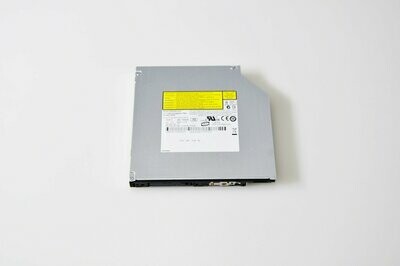 Grabadora Sony Optiarc AD-7590A - Unidad de DVD ± RW (± R DL) / DVD-RAM - IDE - interno