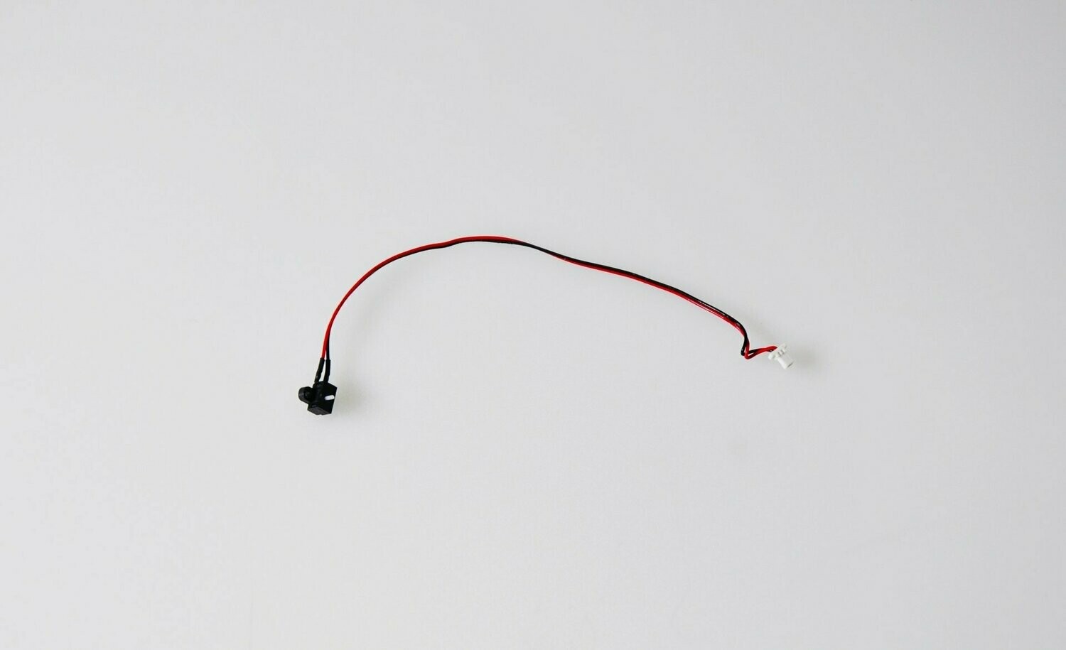 Dragon LCD STANDBY SWITCH+CBL Packard Bell EasyNote W3, 7040180000