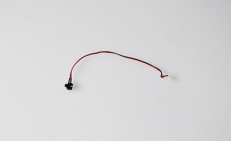 Dragon LCD STANDBY SWITCH+CBL Packard Bell EasyNote W3, 7040180000