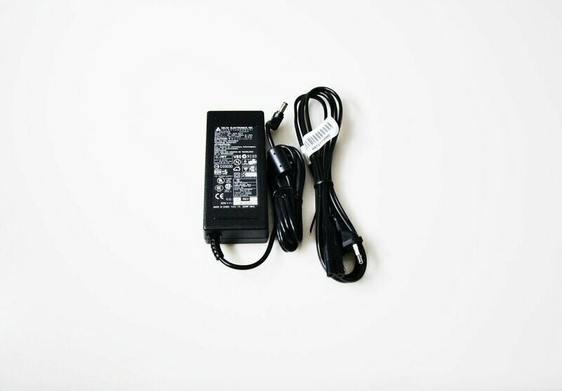 Cargador Compatible  Asus / Toshiba 19V 4.74A 90W 5.5mm * 2.5mm   ADP-90FB  , A000013600
