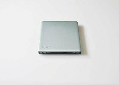 Grabadora externa Acer EOSD-0ML MODULE.DVD/R/RW.1394.EST LF ,  KU.00804.026