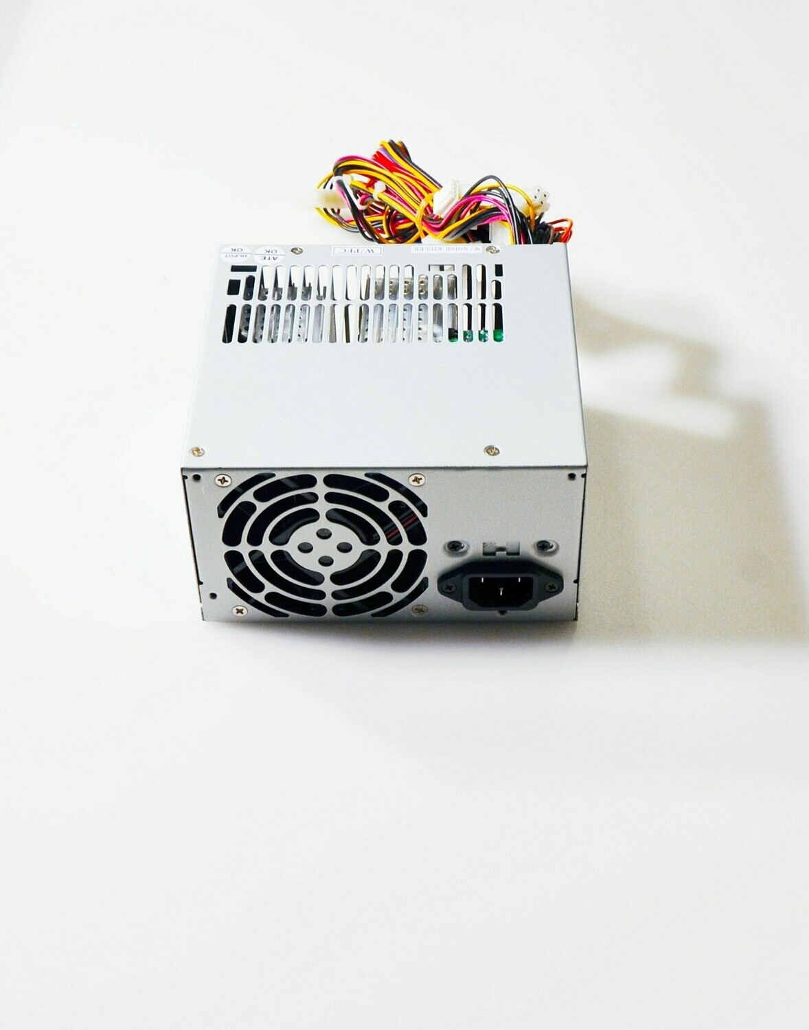 Fuente de alimentacion FSP GROUP FSP200 - 60 ATV (PF) 200 W ATX Acer Fuente/Power Supply , PY.23008.004