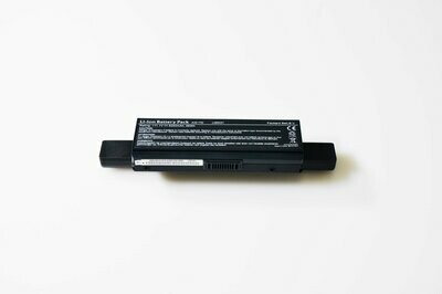 Bateria Original Packard Bell EasyNote BG45 , 6C 5200mAh , A32-T32 , 7441520000