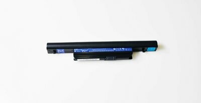 Bateria Original Acer Aspire 3820 4625 4820 5625 5745DG 11.1V 4400mAh 48Wh AS10B73 , BT.00607.123