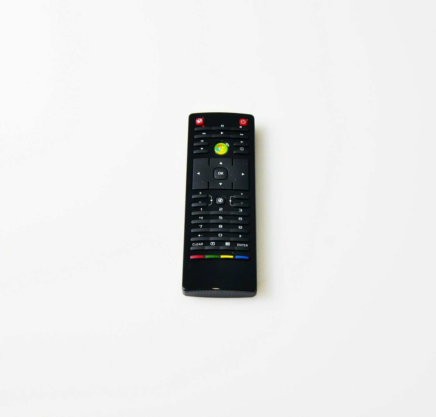 Mando a distancia Acer Aspire Z3100 , RT.11300.023