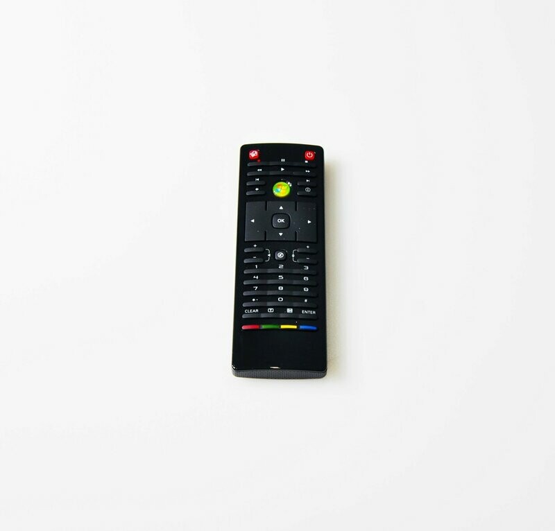 Mando a distancia Acer Aspire Z3100 , RT.11300.023