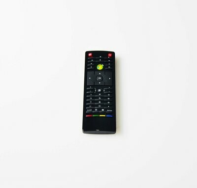 Mando a distancia Acer Aspire Z3100 , RT.11300.023