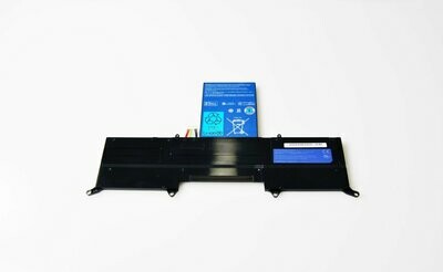 Bateria Original Acer Aspire S3  , 3C 11.1V 3200mAh  ,  AP11D4F , BT.00304.010