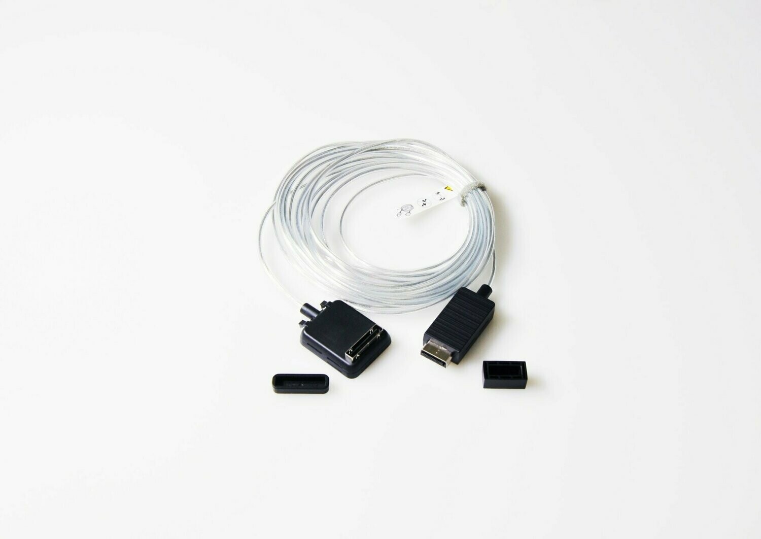Samsung caja de conexion ( cable ) BN39-02395A