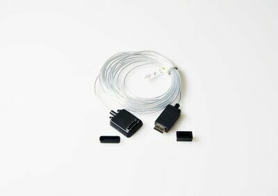 Samsung caja de conexion ( cable ) BN39-02395A