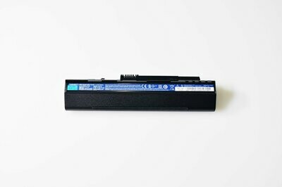 Bateria Original Acer Aspire One A110 A150 , 11.1V  4400mAh 48Wh 6Celdas  UM08B71 , BT.00607.032