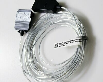 Samsung caja de conexion ( cable ) BN39-02395A