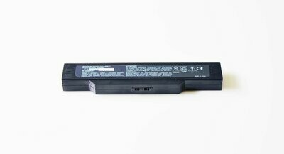Bateria Packard Bell EasyNote R2 R3 R4 R6 , 14.8V 2200mAh , ABP-8050 (S) , 441686500012