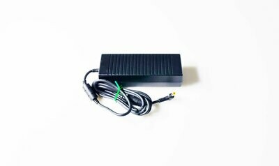 Cargador Original  LITEON  PA-1121-02 - Laptop 20V 6A 120W, 5.5 / 2.5mm , AP.T3003.002