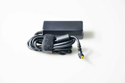Cargador Original  LITEON  PA-1500-02  20V 2.5A 50W 5.5mm * 1.7mm AP.15003.001