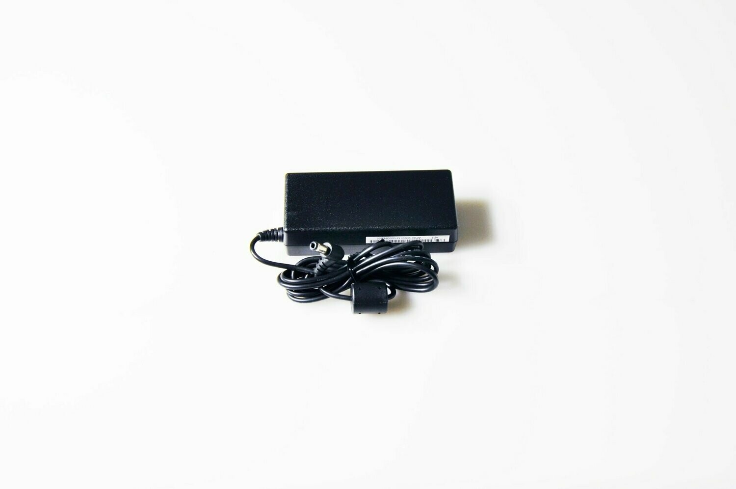 Cargador Original  LITEON  PA-1600-02  19V 3.16A 60W , 5.5 / 2.5mm , AP.A0103.001