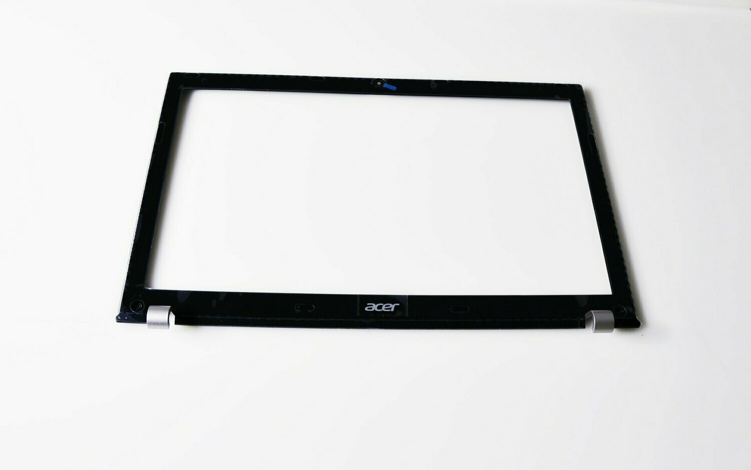 Cover bezel LCD (marco frontal) Negro Acer Aspire V3-531 V3-531G 60.RYFN2.001