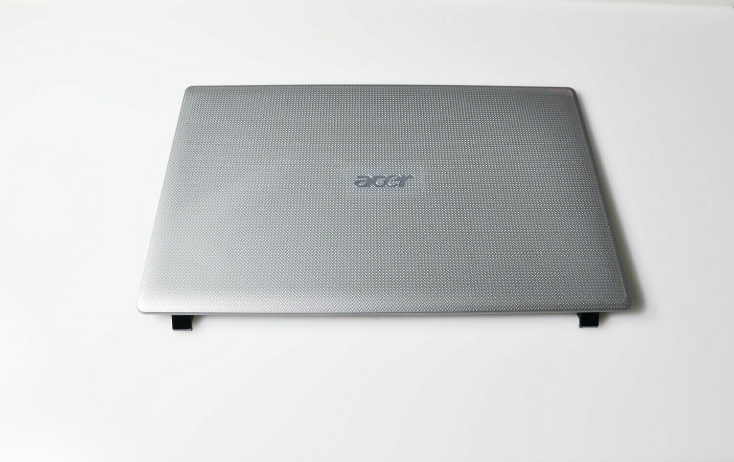 Cover Top LCD (Tapa Superior) Silver Acer Aspire 5251 - 60.PW002.002