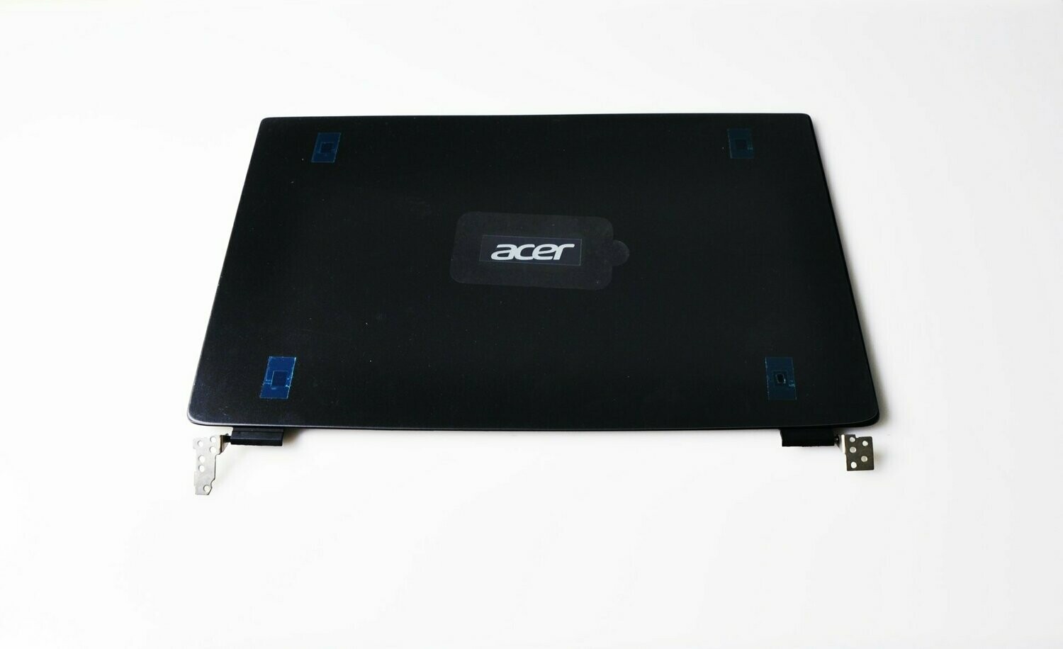 Cover Top LCD (Tapa Superior) Negro Acer Aspire v5-571 ,  60.RYKN5.008