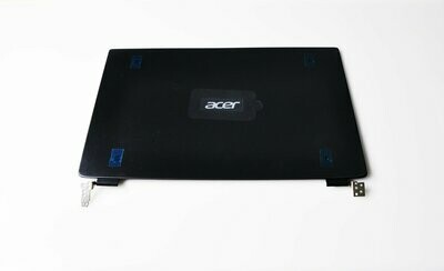Cover Top LCD (Tapa Superior) Negro Acer Aspire v5-571 , 60.RYKN5.008 Cover Top LCD (Tapa Superior) Negro Acer Aspire v5-571 , 60.RYKN5.008
