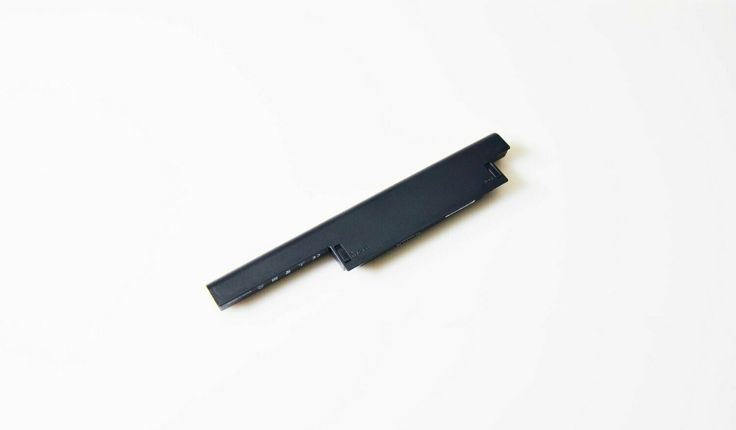 Bateria Compatible para Sony Vaio 11.1V 5200mAh VGP-BPS22/VGP-BPL22/VGP-BPS22A