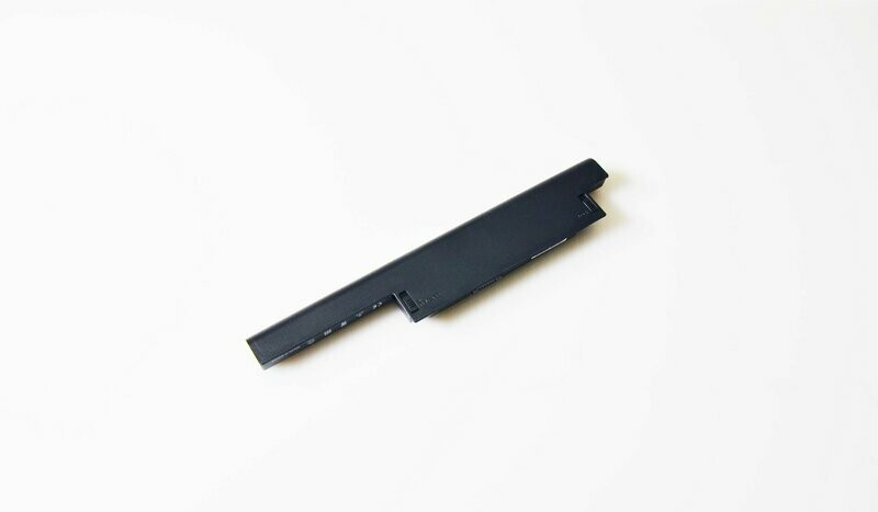 Bateria Compatible para Sony Vaio 11.1V 5200mAh VGP-BPS22/VGP-BPL22/VGP-BPS22A