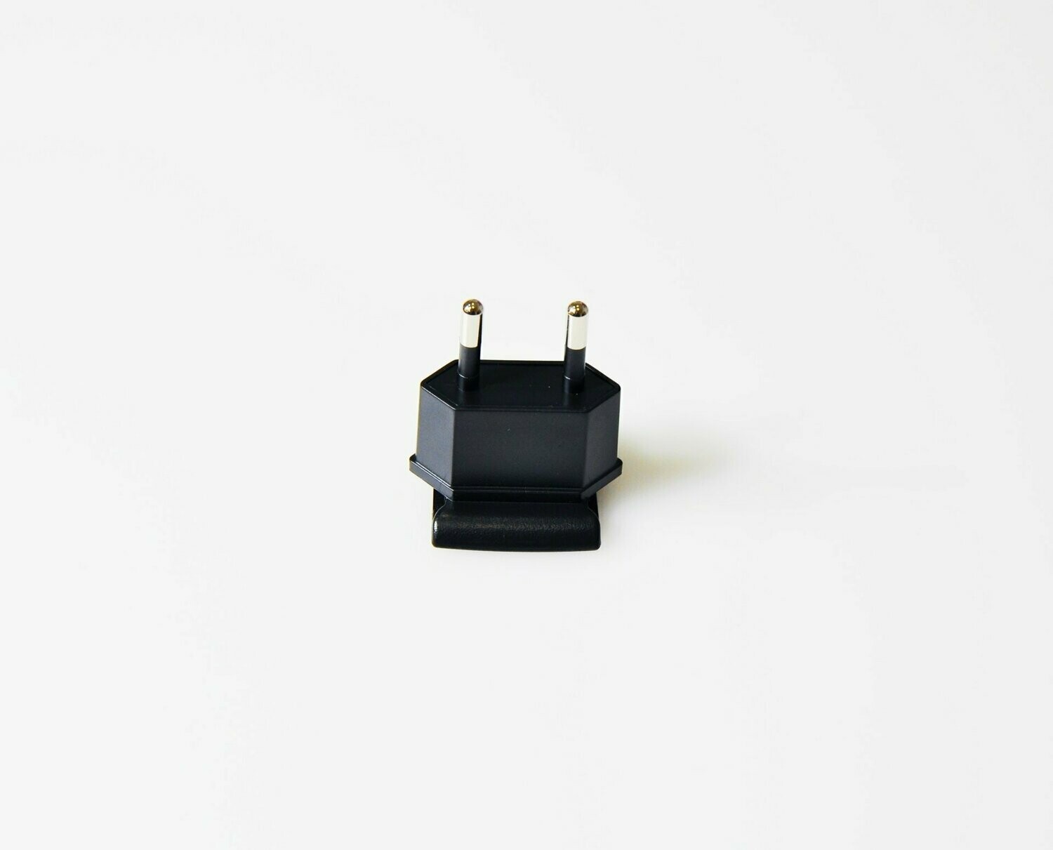 Clavija enchufe punta AC adapter EU Acer Eclair E130 , AP.0050P.002