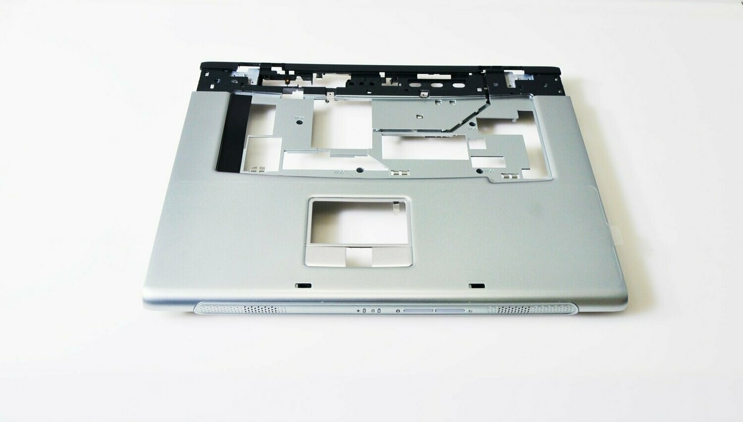 Cover upper ( Cubierta superior ) Silver/Plata Acer Travelmate 2200/2700 , 60.T59V5.002