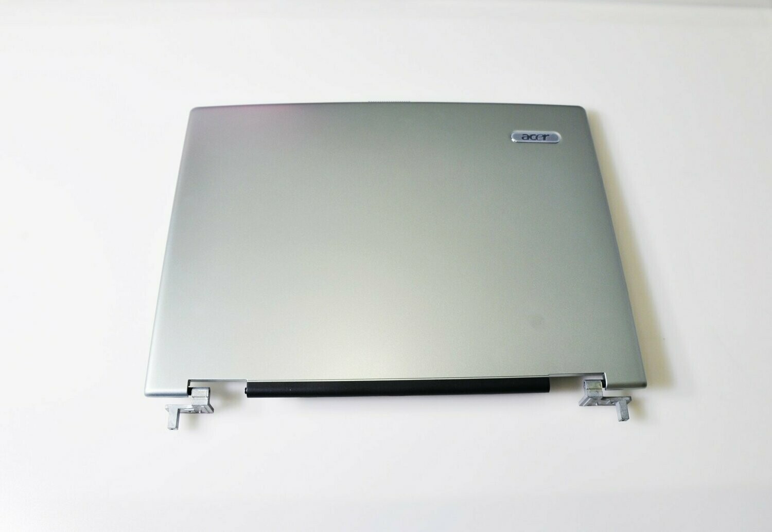 Cover Top LCD (Tapa Superior) Silver/Plata Acer,  60.TACV1.006