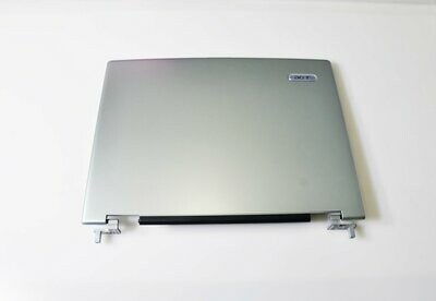 Cover Top LCD (Tapa Superior) Silver/Plata Acer, 60.TACV1.006 Cover Top LCD (Tapa Superior) Silver/Plata Acer, 60.TACV1.006