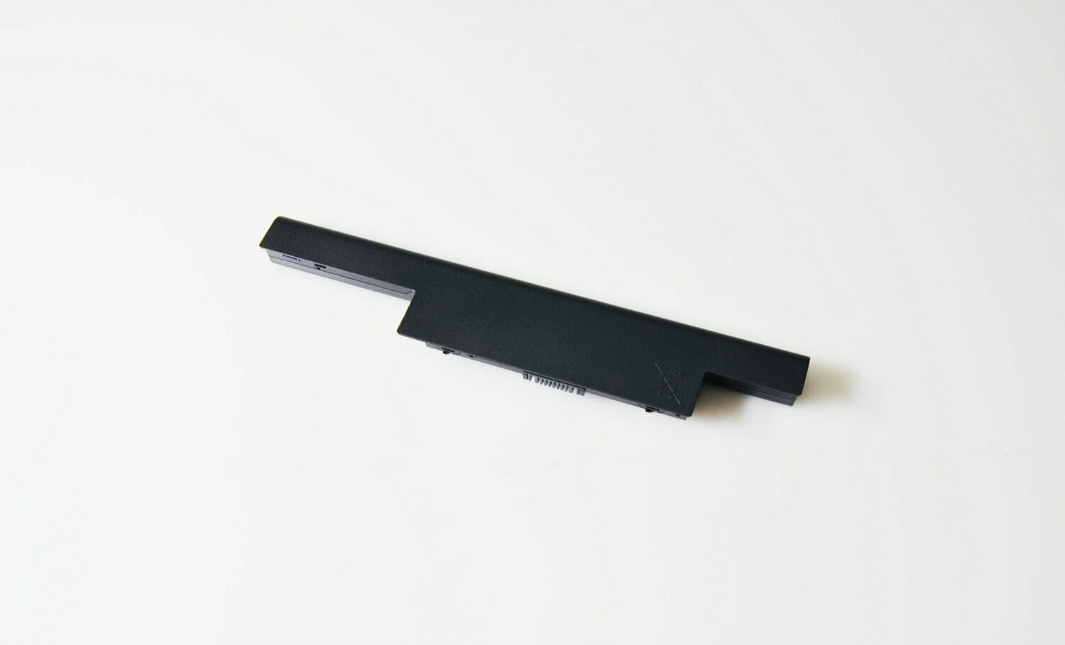 Bateria Original Acer Travelmate 5760 6495TG 8573TG , 6C 6000mAh negra , AS10D3E , BT.00603.129