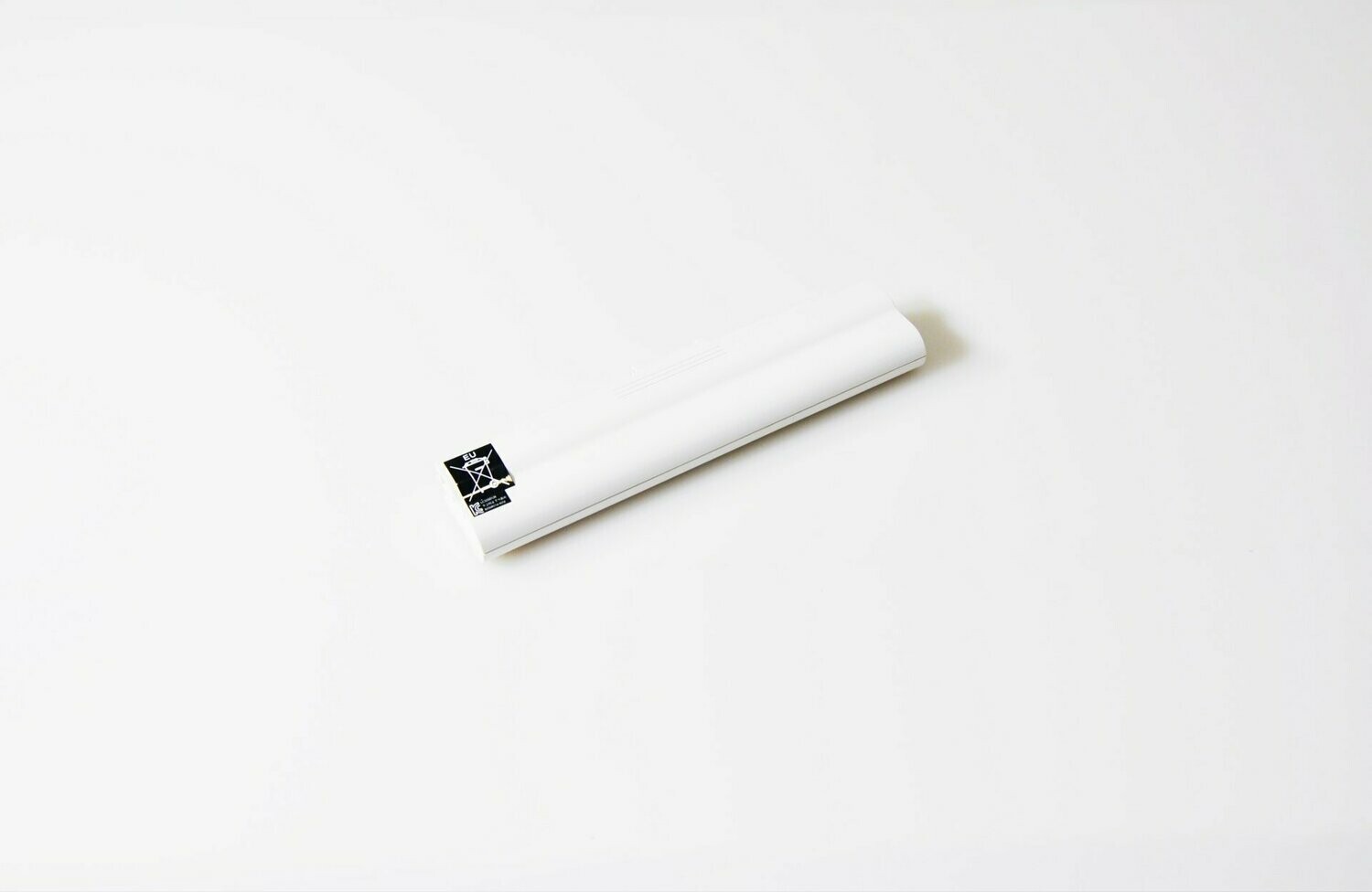 Bateria Original Acer Aspire Timeline 1410 1810TZ  11.1V 5600mAh 63Wh 6 Celdas blanca  , UM09E70 , BT.00607.112