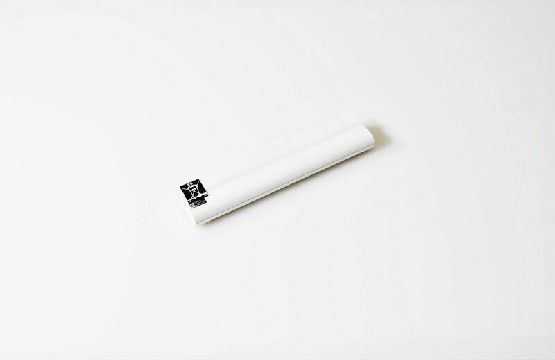 Bateria Original Acer Aspire Timeline 1410 1810TZ  11.1V 5600mAh 63Wh 6 Celdas blanca  , UM09E70 , BT.00607.112