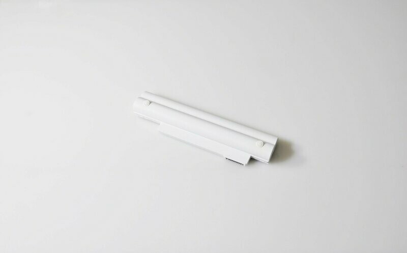 Bateria Original Acer Aspire ONE 532H Series , 10.8V 5800mAh 63Wh blanca 6Celdas , UM09H56 , BT.00605.060