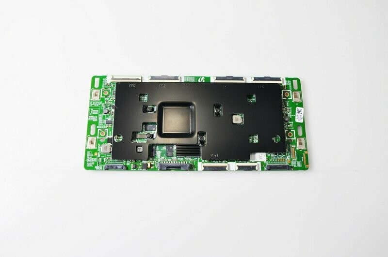 Placa T-con TV Samsung  BN97-10886A , BN95-02591A